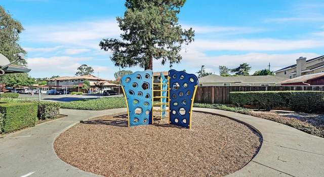 Photo of 3340 Howard Cmn, Fremont, CA 94536