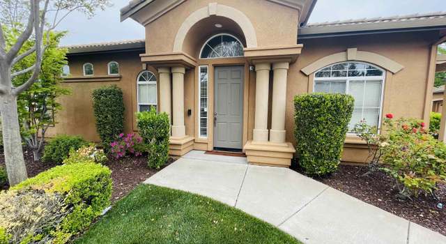 Photo of 7104 Majestic Ct, Vallejo, CA 94591