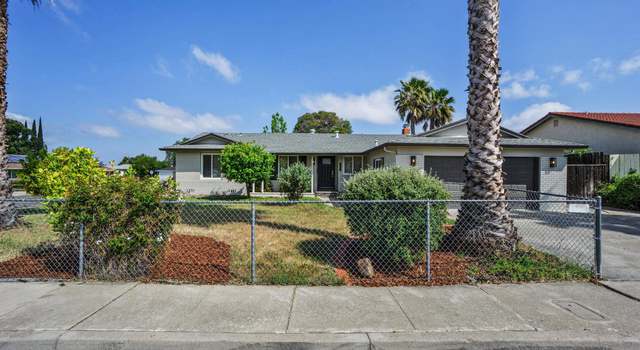 Photo of 1001 Steven Dr, Pittsburg, CA 94565