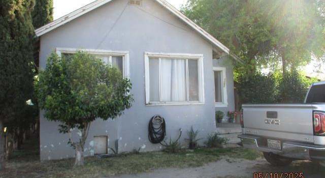 Photo of 2400 Olive Ave, Atwater, CA 95301