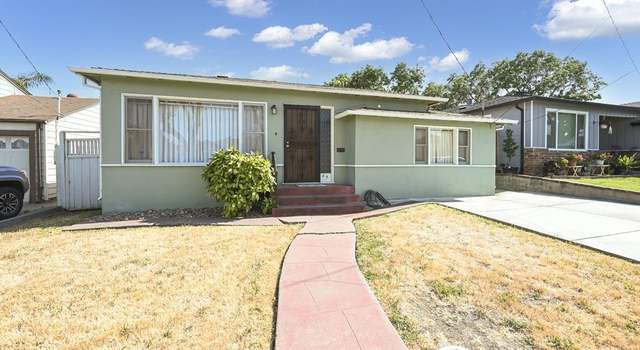 Photo of 49 Hillcrest Ave, Pittsburg, CA 94565