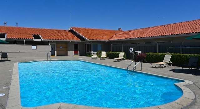 Photo of 331 Santa Paula, San Leandro, CA 94579