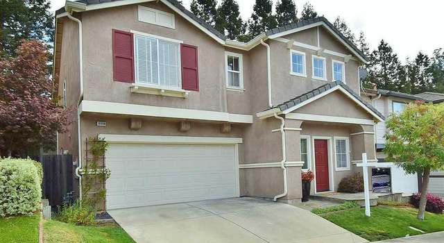 Photo of 19998 Shadow Creek Cir, Castro Valley, CA 94552