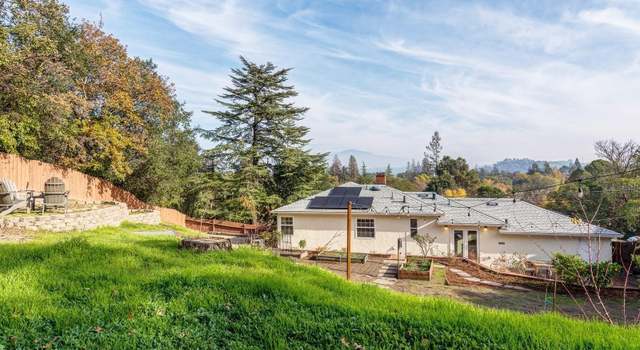 Photo of 1553 Arbutus Dr, Walnut Creek, CA 94595