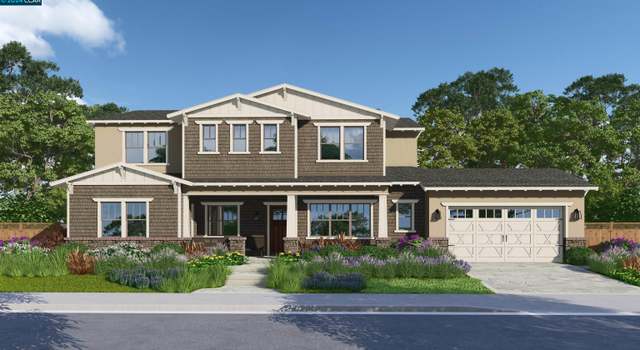 Photo of 73 Estonian Ct, Danville, CA 94506