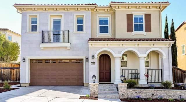 Photo of 2049 Drysdale St, Danville, CA 94506