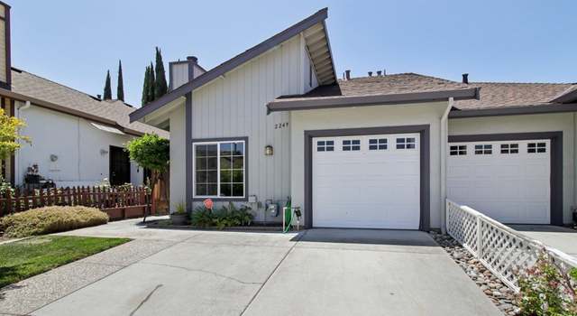 Photo of 2249 Freya Dr, San Jose, CA 95148