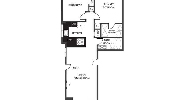 Photo of 2249 Freya Dr, San Jose, CA 95148