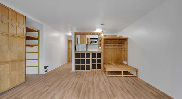 Photo of 425 Orange St #210, Oakland, CA 94610
