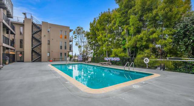 Photo of 425 Orange St #210, Oakland, CA 94610