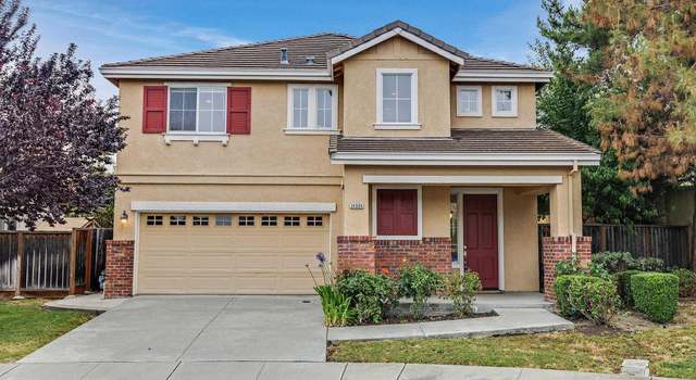 Photo of 34906 Herringbone Ct, Union City, CA 94587