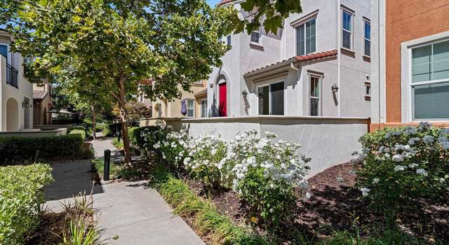 Photo of 562 Selby Ln, Livermore, CA 94551