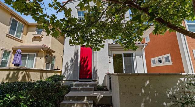 Photo of 562 Selby Ln, Livermore, CA 94551