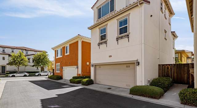 Photo of 562 Selby Ln, Livermore, CA 94551