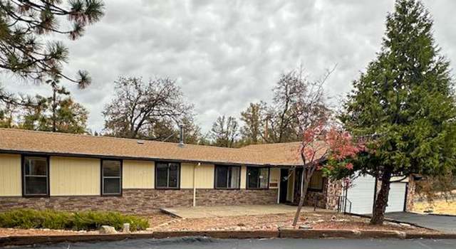 Photo of 22759 Rolling Woods Dr, Groveland, CA 95321