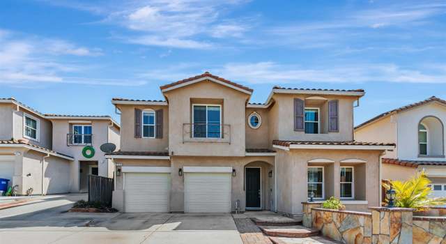 Photo of 1313 San Lucas Dr, Pittsburg, CA 94565