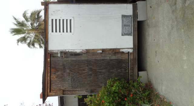 Photo of 151 Avon St, Pittsburg, CA 94565