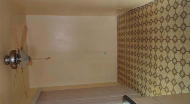Photo of 151 Avon St, Pittsburg, CA 94565