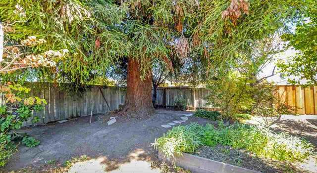 Photo of 2273 Cryer St, Hayward, CA 94545