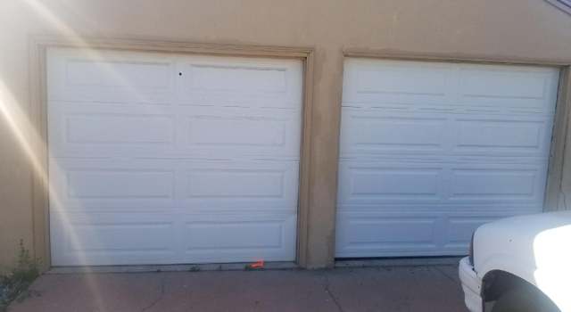 Photo of 1312 Valley St, Hayward, CA 94541