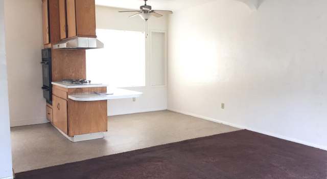 Photo of 1312 Valley St, Hayward, CA 94541