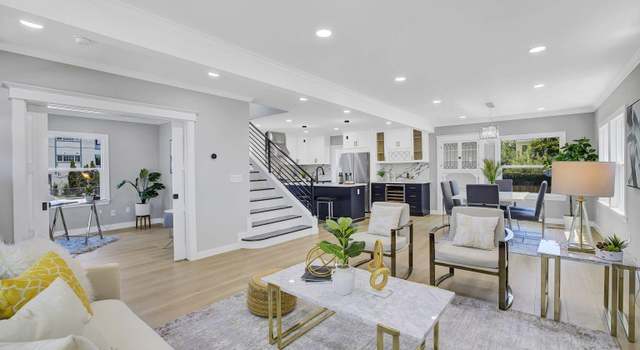 Photo of 812 Foothill Blvd, Oakland, CA 94606