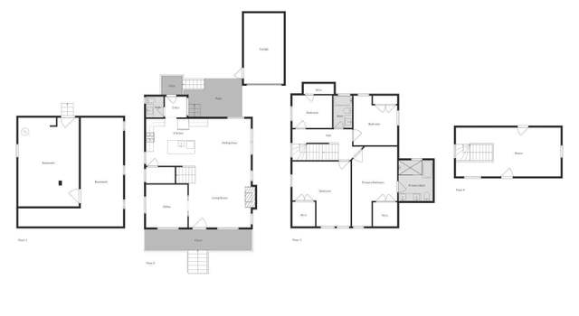Photo of 812 Foothill Blvd, Oakland, CA 94606