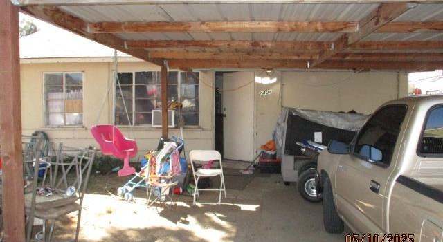 Photo of 2404 Olive Ave, Atwater, CA 95301