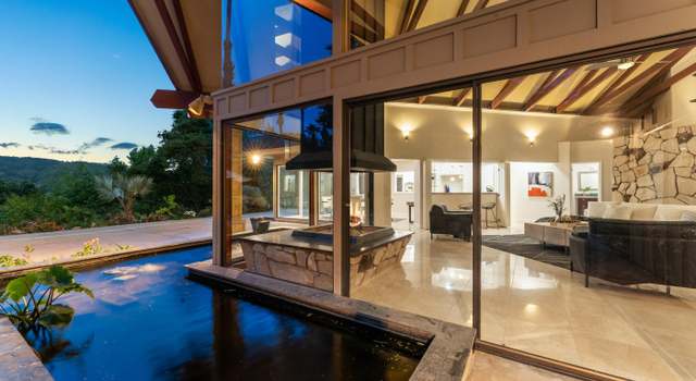 Property at 4584 Ewing Rd, Castro Valley, CA 94546, 4 beds, 3.5 baths