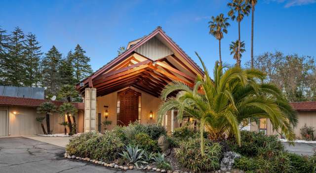 Property at 4584 Ewing Rd, Castro Valley, CA 94546, 4 beds, 3.5 baths