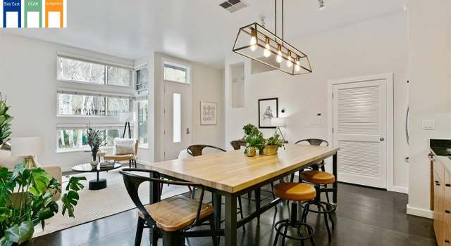 Photo of 9 Ealing Ln, Oakland, CA 94608