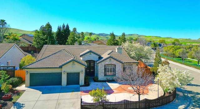 Photo of 5051 Heacock Way, Antioch, CA 94531