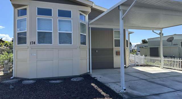 Photo of 174 Kona Cir, Union City, CA 94587