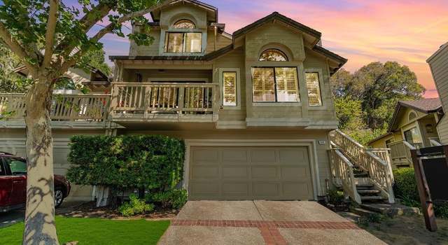 Photo of 410 Beacon Ridge Ln, Walnut Creek, CA 94597