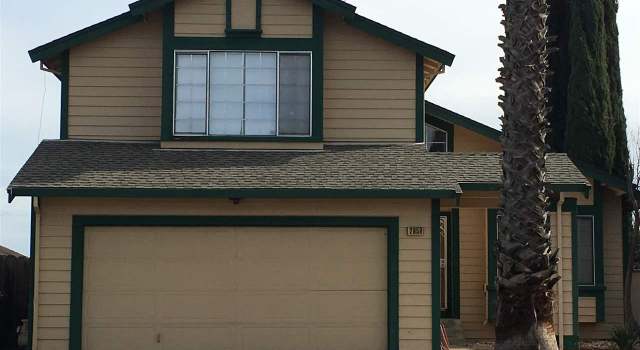 Photo of 2859 Honeysuckle Cir, Antioch, CA 94531