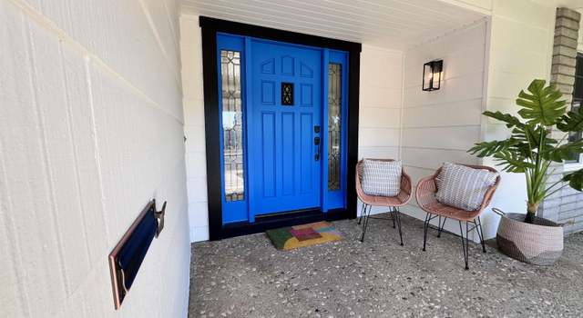 Photo of 1836 Boxwood Dr, Concord, CA 94519