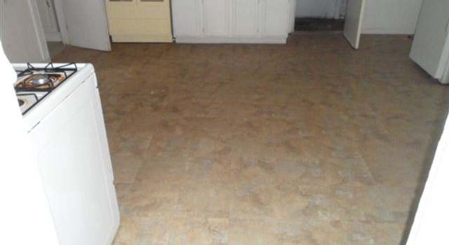 Photo of 1722 8th St, Oakland, CA 94607