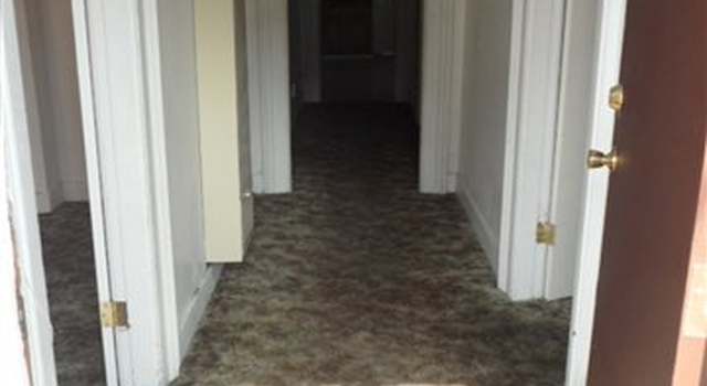 Photo of 1722 8th St, Oakland, CA 94607