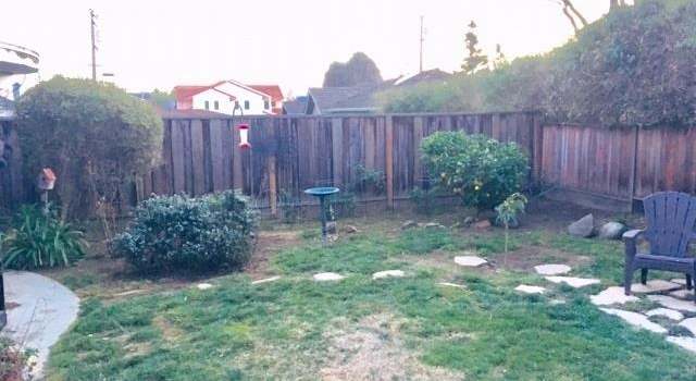 Photo of 19135 Schuster Ave, Castro Valley, CA 94546