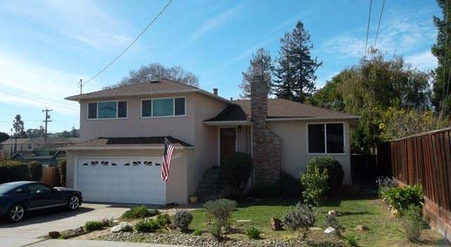 Photo of 19135 Schuster Ave, Castro Valley, CA 94546