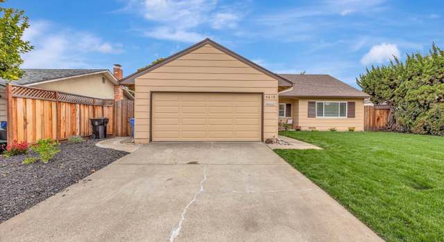 Photo of 4618 Stratford Ave, Fremont, CA 94538