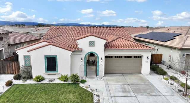 Photo of 7339 Bay Harbor Way, Discovery Bay, CA 94505