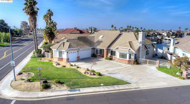 Photo of 2334 Reef Ct, Discovery Bay, CA 94505