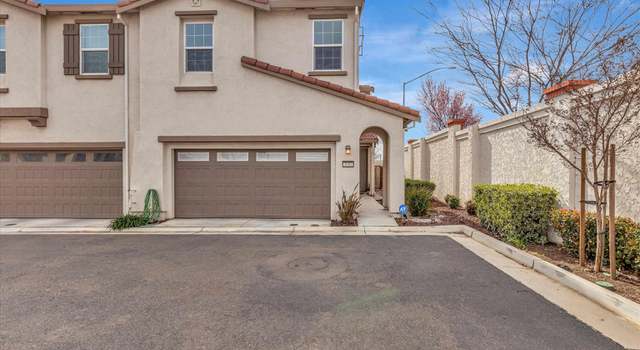 Photo of 3292 Overland Ln, Tracy, CA 95377