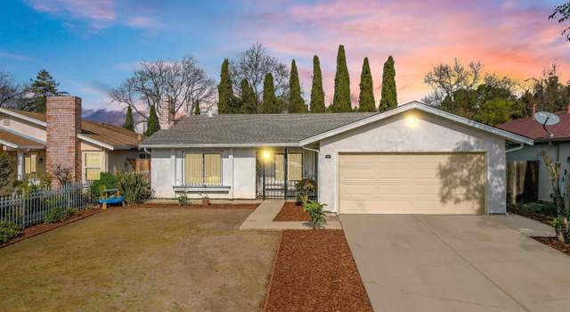 Photo of 1751 Arroyo De Oro, San Jose, CA 95116
