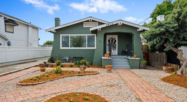 Photo of 2912 Camino Diablo, Byron, CA 94514