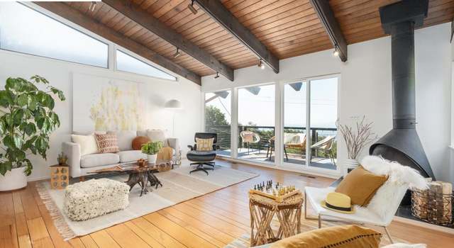 Photo of 3434 Dwight Way, Berkeley, CA 94704
