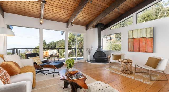 Photo of 3434 Dwight Way, Berkeley, CA 94704