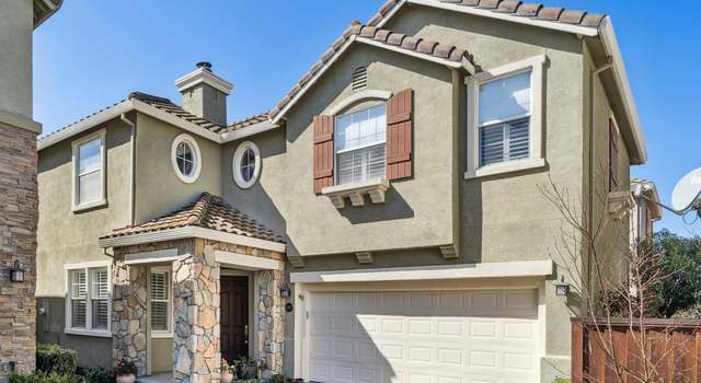 Photo of 2831 Iberis Ct, Pleasanton, CA 94588