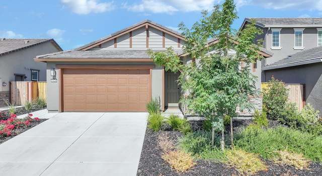 Photo of 5424 Nimis Way, Antioch, CA 94531